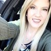 kelseywebste15